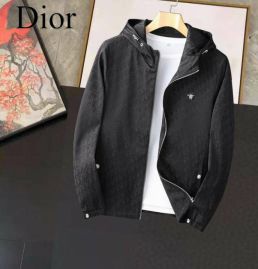 Picture of Dior Jackets _SKUDiorm-3xl25t0512428